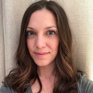 Meet your Posher, Mikaila